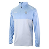 Columbia Omni-Wick Rockin' It Pullover